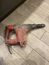 MILWAUKEE 500S 110V 1300W