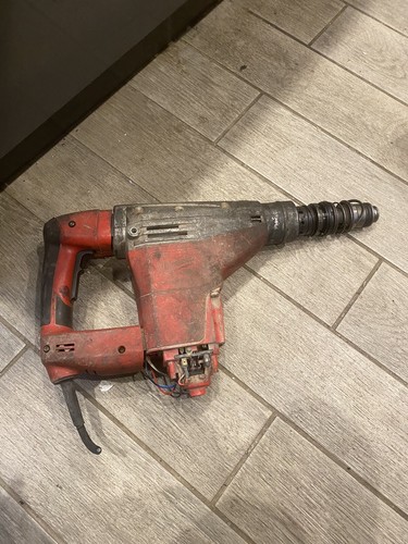 Milwaukee 500s 110v 1300w - milwaukee,