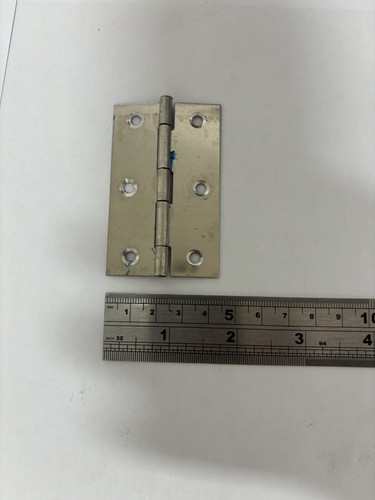 Piano hinge stainless steel - piano,