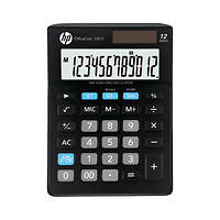 Officecalc 100 12 digit - 12,