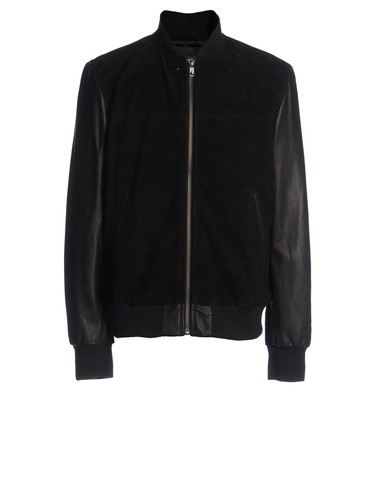 Diesel black gold linska - diesel,