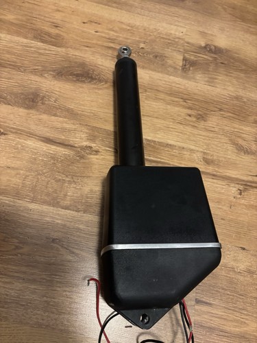 Autohelm type - autohelm, 1