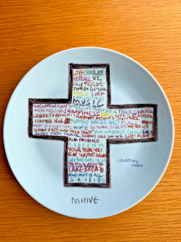 Commemorative limited edition - commemorative,