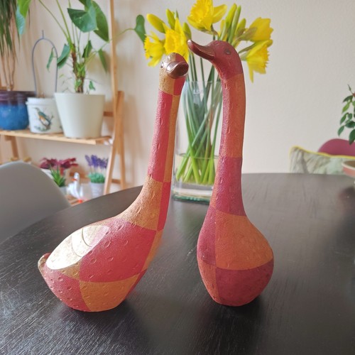 Artforum farmyard fun - fun, glenda
