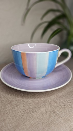 Whittard chelsea large tea - whittard,