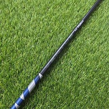 Taylormade Ventus 5R Regular