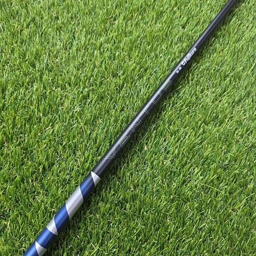 Taylormade ventus regular - taylormade,
