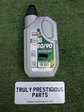 1x Granville 0143 Epex 80/90