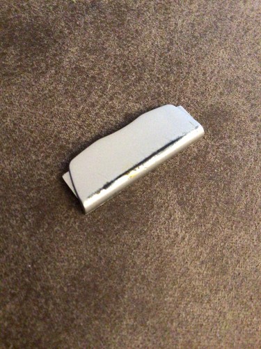Genuine original nokia 6210 - nokia,