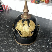 Imperial German First World