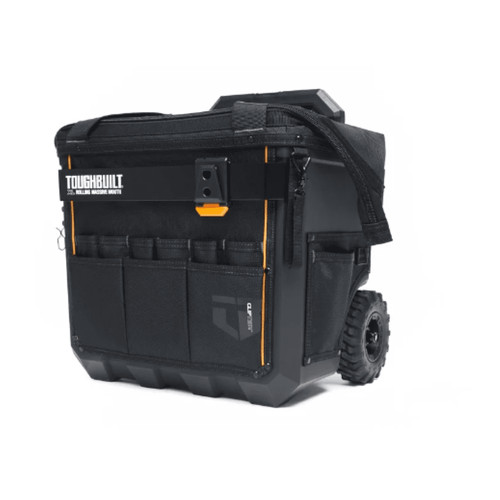 Toughbuilt 450mm extra - toughbuilt,