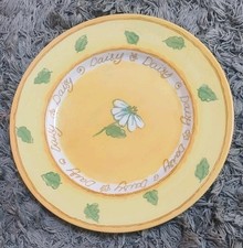 Royal Stafford - Daisy - Dinner Plate - BRAND NEW