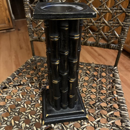 Neoclassical hollywood regency - neoclassical,