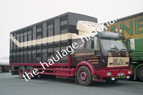 Thh truck photos - truck,