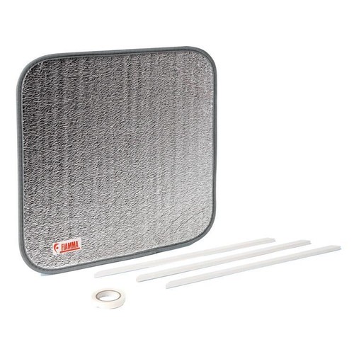 Fiamma thermo vent - fiamma,