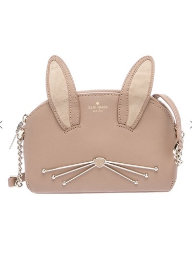 Kate spade desert - desert, muse