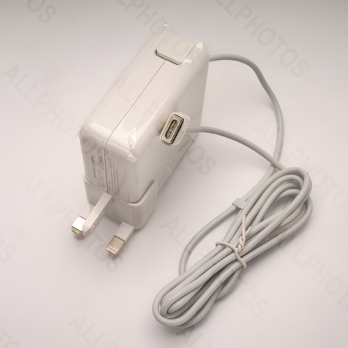 Magsafe power adapter 60w - magsafe,