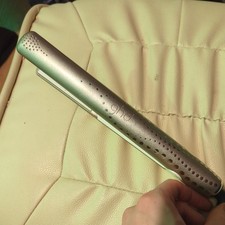 Genuine Ghd 5.0 Hair