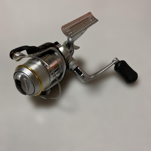 Shimano biomaster 1000 mgs - biomaster,