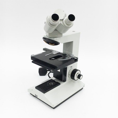 Carl zeiss laboval - carl, 4