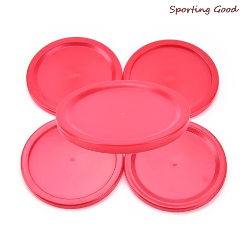 5pcs durable mini - 5pcs,