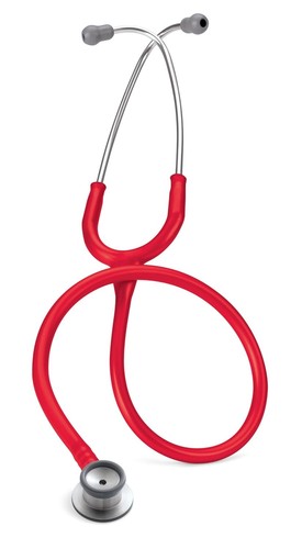 Littmann classic infant - ii,