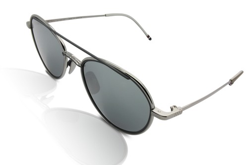 Thom browne sunglasses - browne,