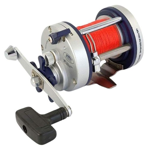 Lineaeffe 300 boat troll - /,