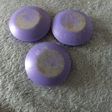 Ikea Mammut Vintage Child's