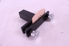 VIOLIN BRIDGE FITTING