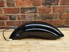 KEEWAY RKV125C 125 2023 Rear