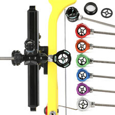 Recurve Bow Sight 1 Pin Scope