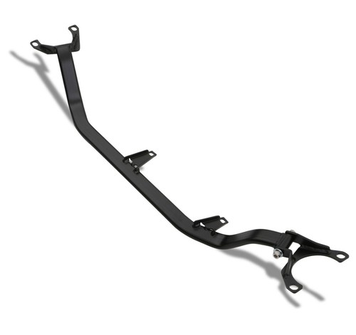 Alloy rear upper - rear,