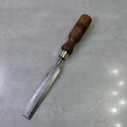 Large wide bevel edged - large,
