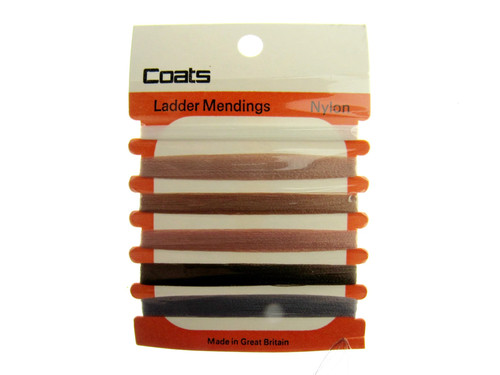 Nylon ladder repair thread for - ladder,