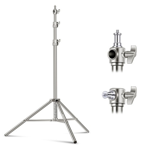 Neewer heavy duty softbox - 3m,
