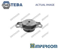 25804 ENGINE MOUNT MOUNTING