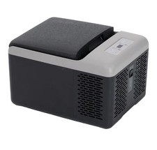 Alpicool C9PT 9L Car Mini