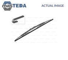 3 397 004 671 WINDSCREEN WIPER