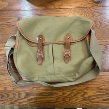 Classic Brady Ariel Bag