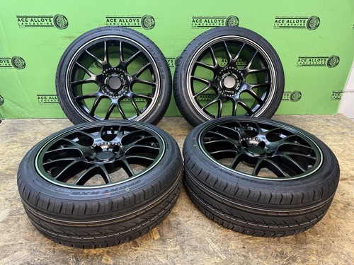 Brand new bbs - new, style
