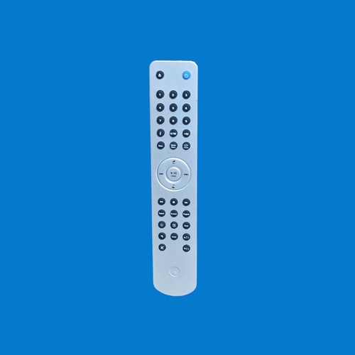 Original cambridge audio one - original,