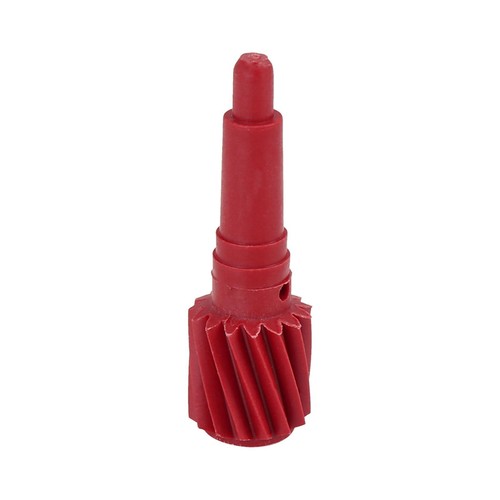 Car speedometer drive cable - speedometer,