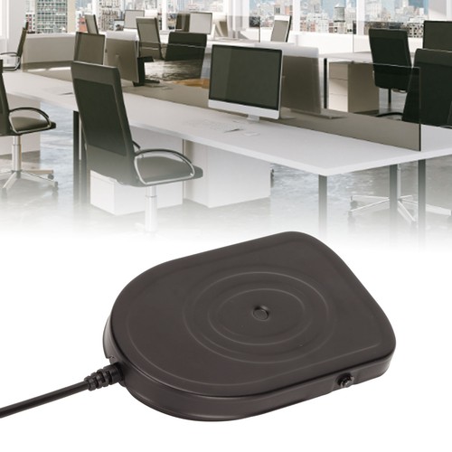 New usb foot pedal multimedia - foot,