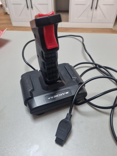 Refurbd 1984 vintage archer - refurbd,