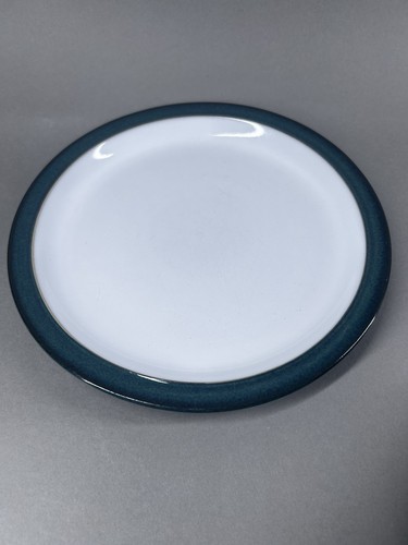 Denby pottery greenwich dinner - pottery,