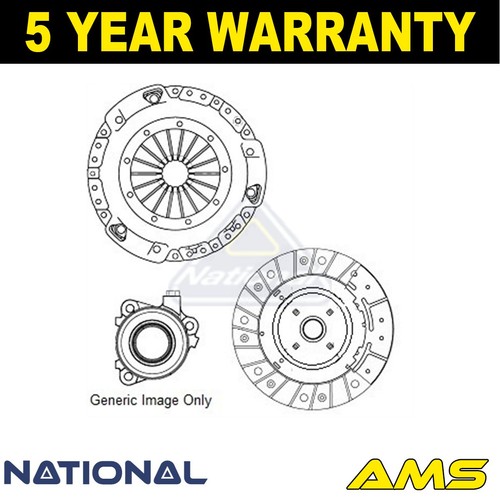 Fits vauxhall zafira - fits,