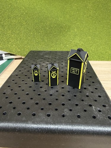 Gauge sentry recovery - sentry,