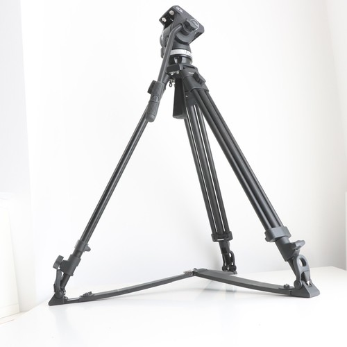 Sachtler ace drag video - ace, sa