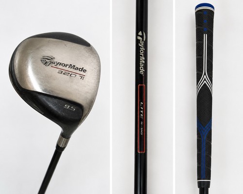 Usa unique golf - unique, callaway